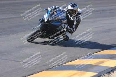 media/Nov-12-2023-SoCal Trackdays (Sun) [[5d1fba4e7d]]/Bowl (930am)/